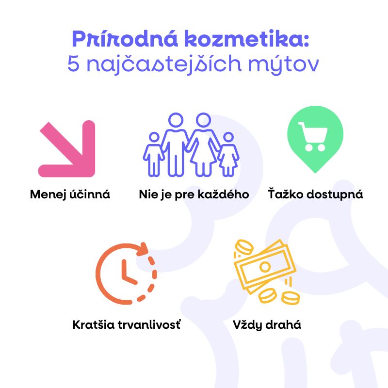 (Slovenčina) (3)